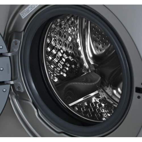 Стиральная машина Bosch WLS2846SME