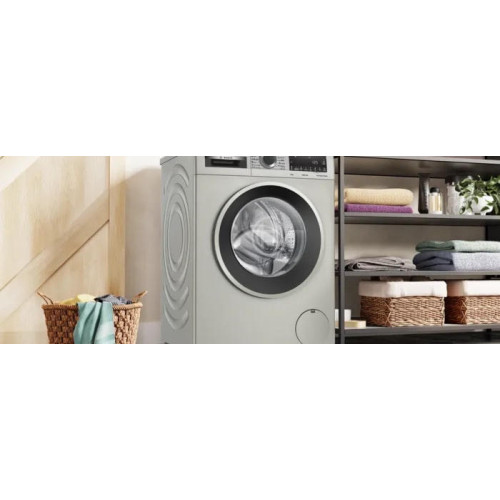 Стиральная машина Bosch WGA2440XME