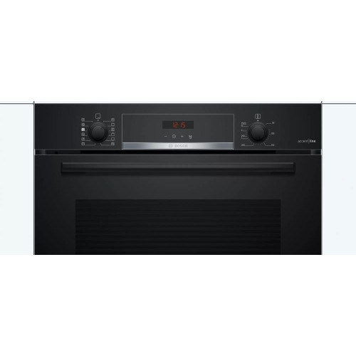Духовой шкаф Bosch HRA474BB0S