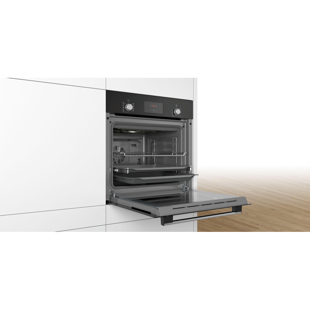 Духовой шкаф Bosch HBF114EB0R