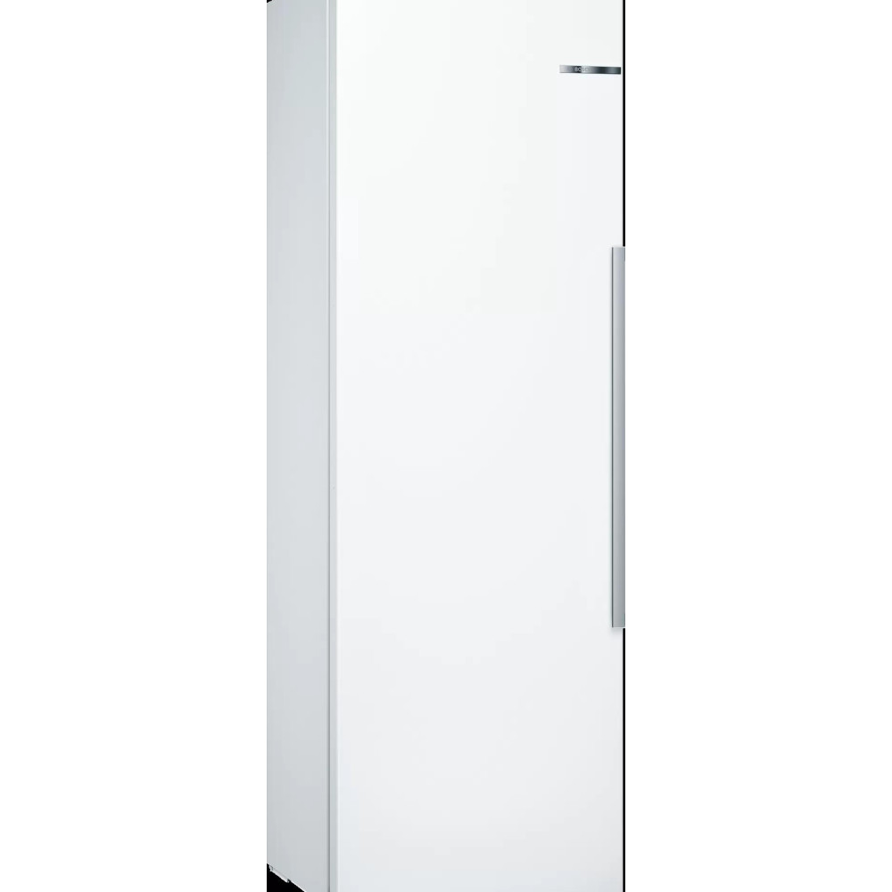 Однокамерный холодильник Bosch KSV36AWEP