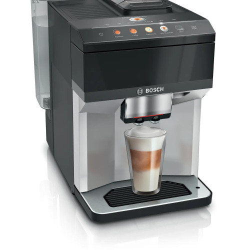 Кофемашина Bosch TPE40307