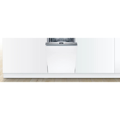 Посудомоечная машина Bosch SPV4HKX53E