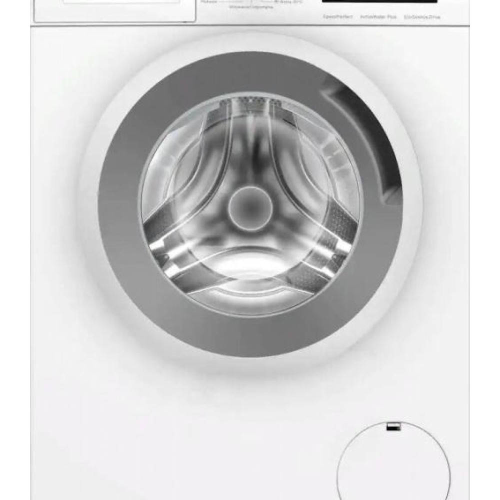 Стиральная машина Bosch WAN20007PL
