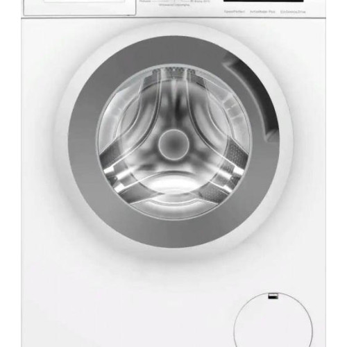 Стиральная машина Bosch WAN20007PL