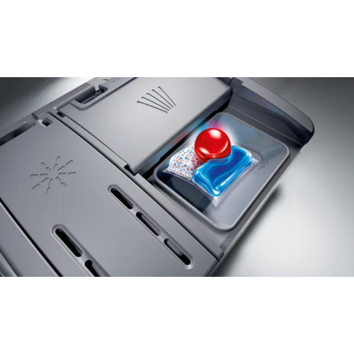 Посудомоечная машина Bosch SPV2IKX54Q