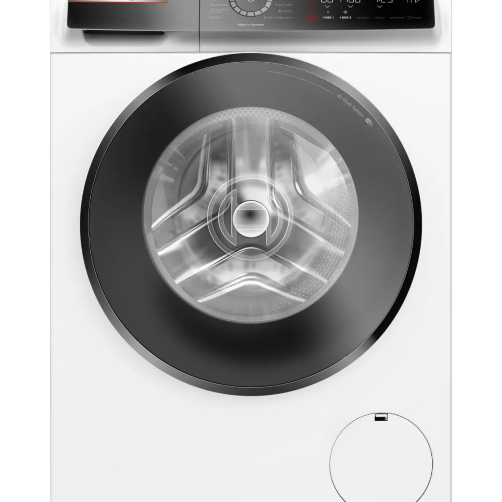 Стиральная машина Bosch WGB244A40