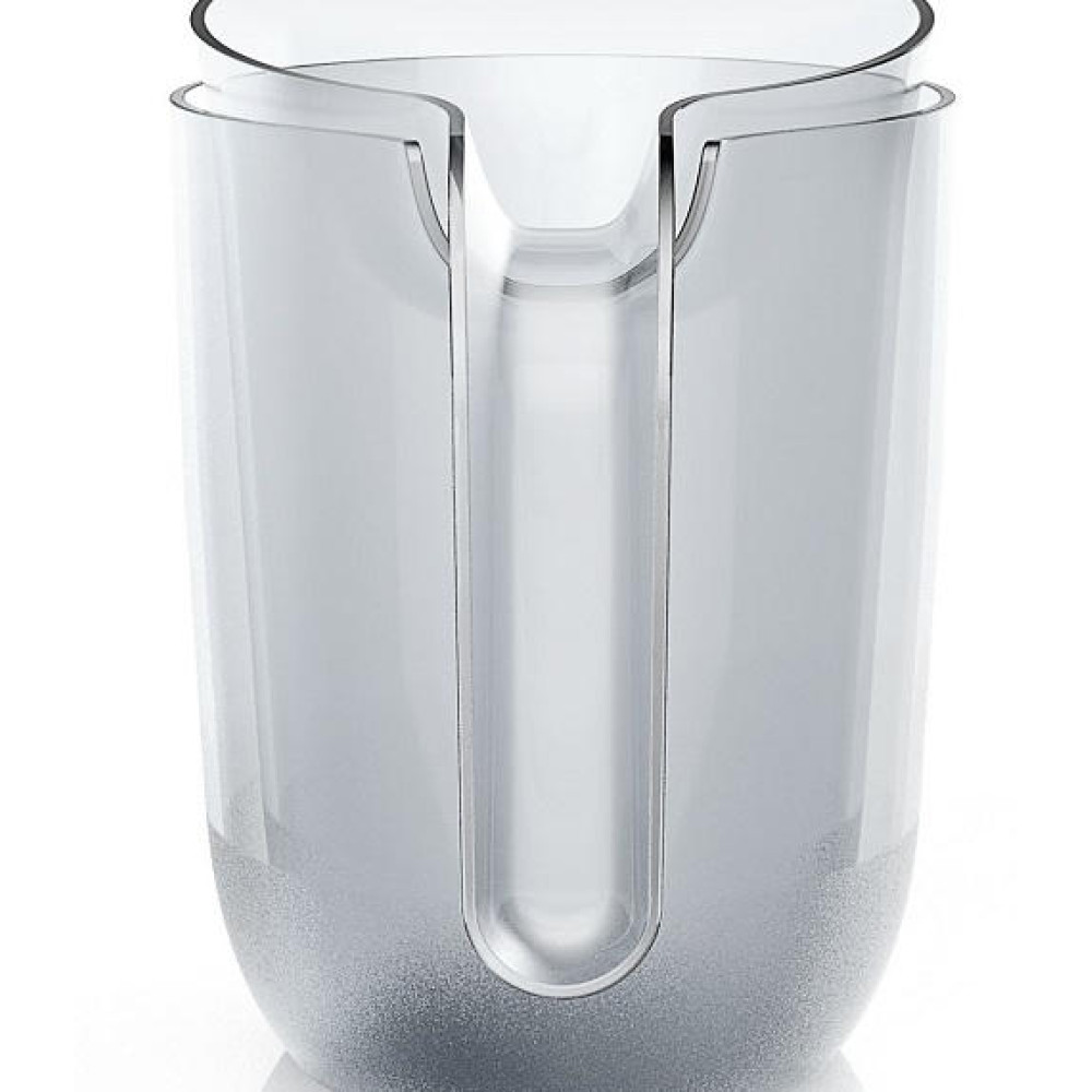 Соковыжималка Bosch MESM731M