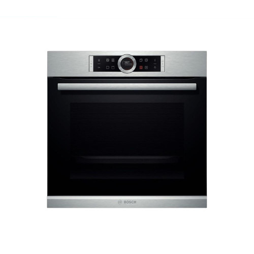 Духовой шкаф Bosch HBG634BS1