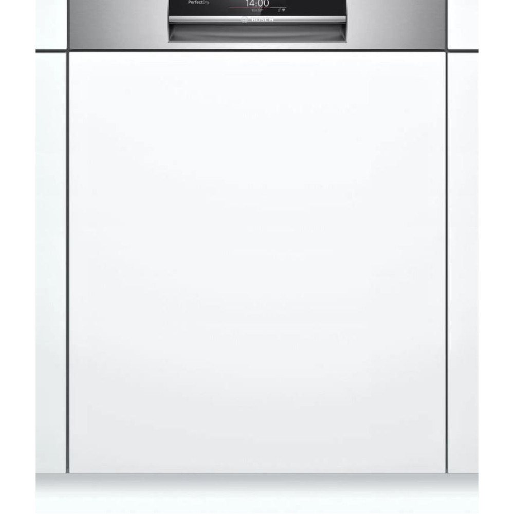 Встраиваемая посудомоечная машина Bosch SMI8YCS03E