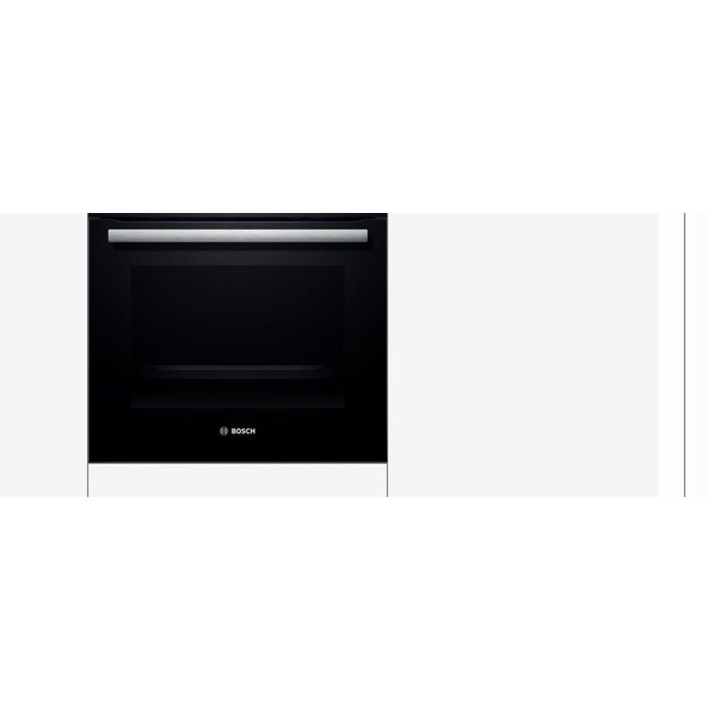 Духовой шкаф Bosch HBG655BB1