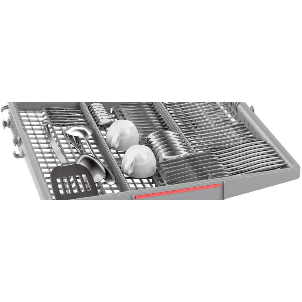 Посудомоечная машина Bosch SMS4HVI33E