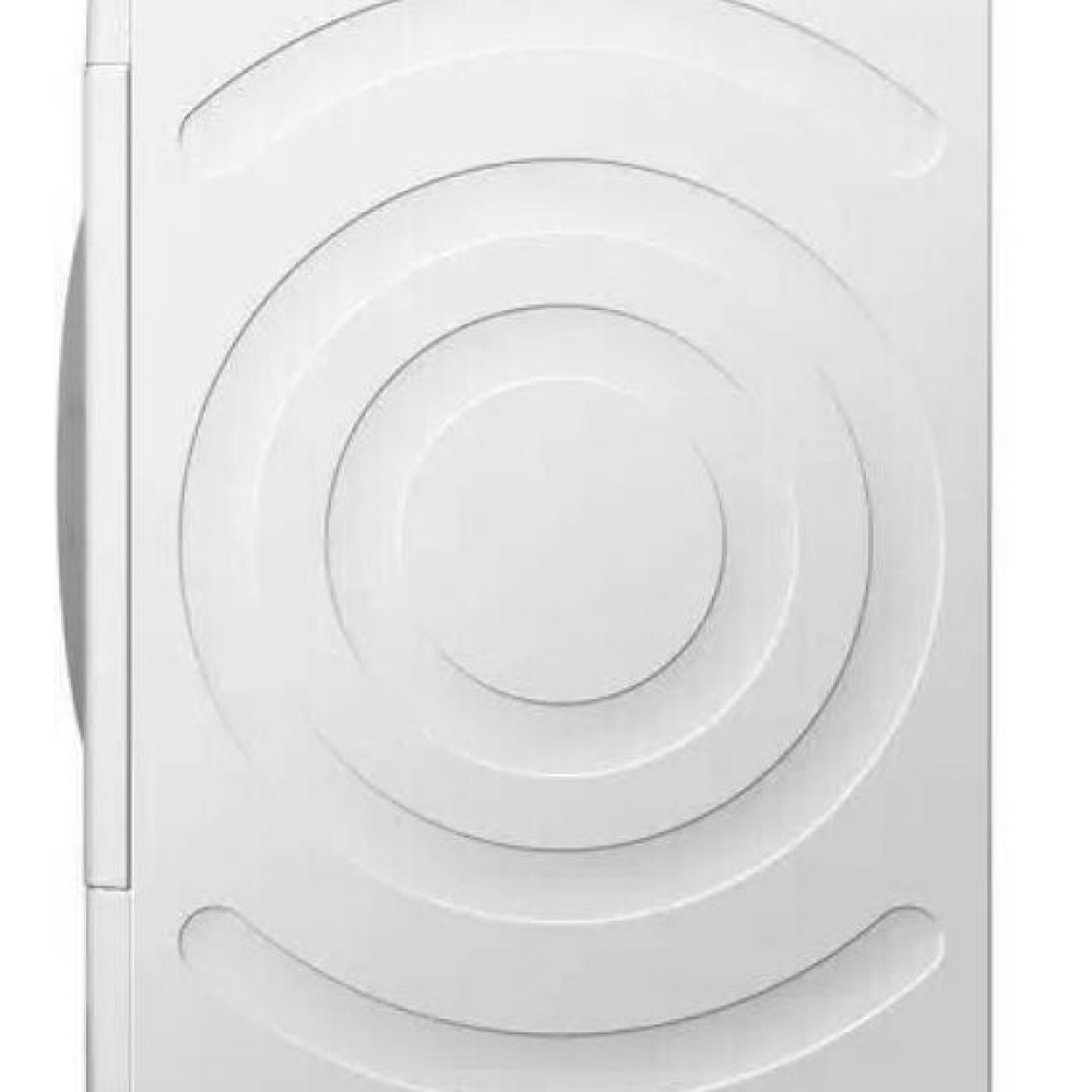 Сушильная машина Bosch WQG14590BY