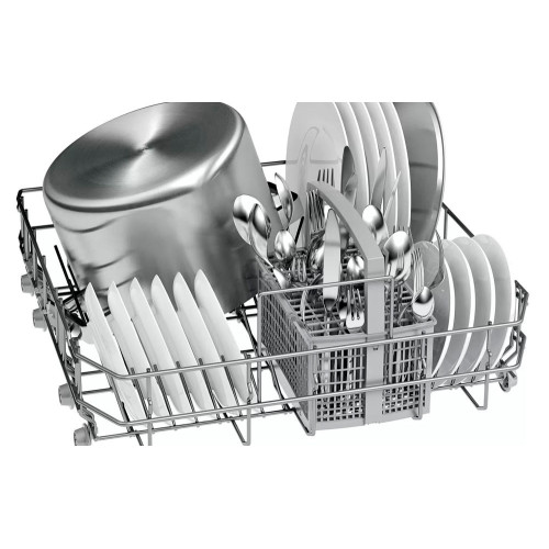 Посудомоечная машина Bosch SMS25AI07E