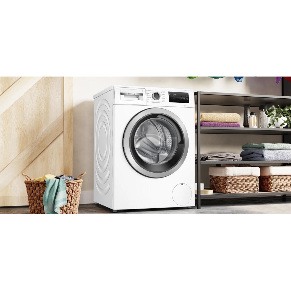 Стиральная машина Bosch WAN2825EPL