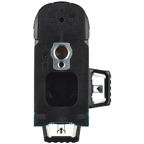 Bosch GLL 3-80 Professional лазерный нивелир, 0601063S00