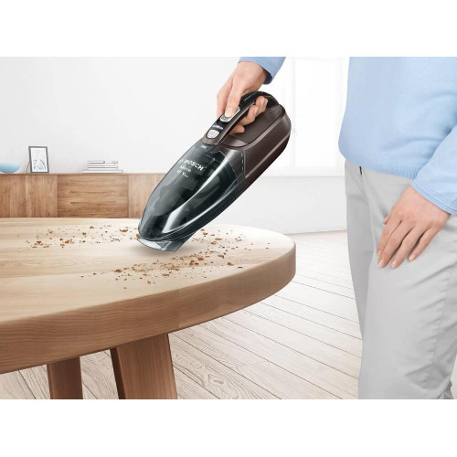 Пылесос Bosch BHN16L