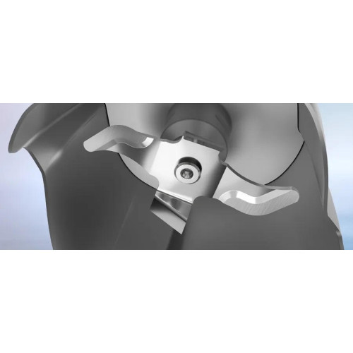 Блендер Bosch MSM6M8X1