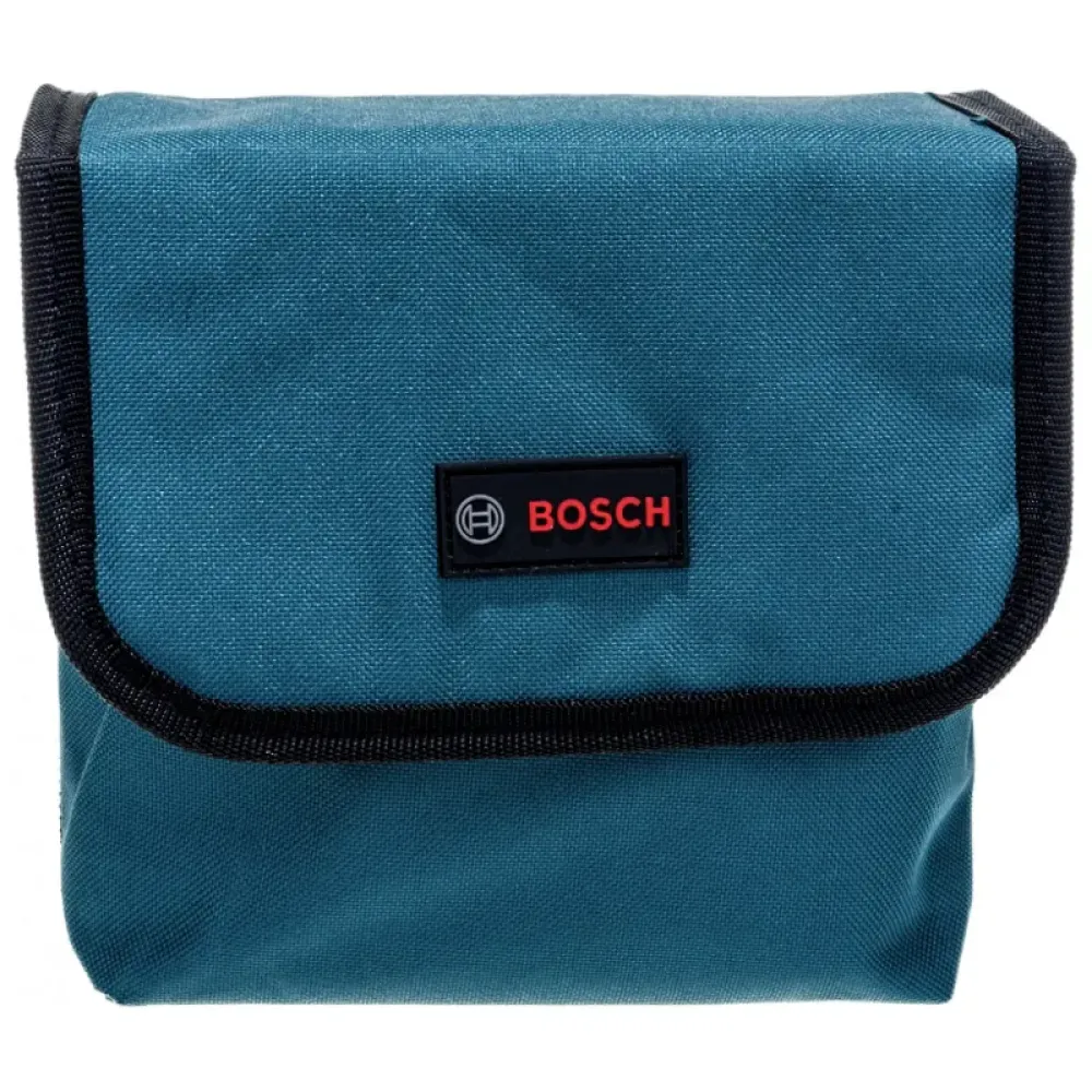 Bosch GLL 3-80 C Professional лазерный нивелир, 0601063R00