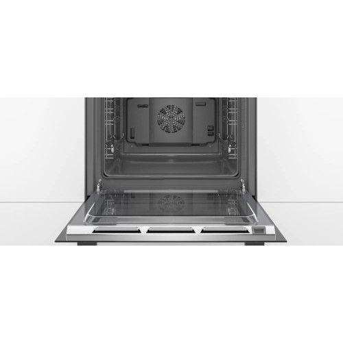 Духовой шкаф Bosch HBJ577EB0R
