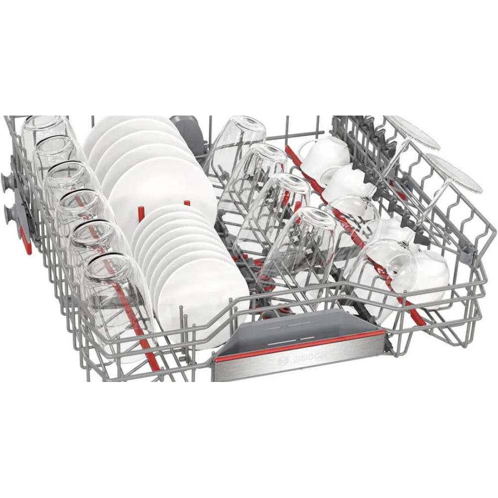 Посудомоечная машина Bosch SMD8TCX04E