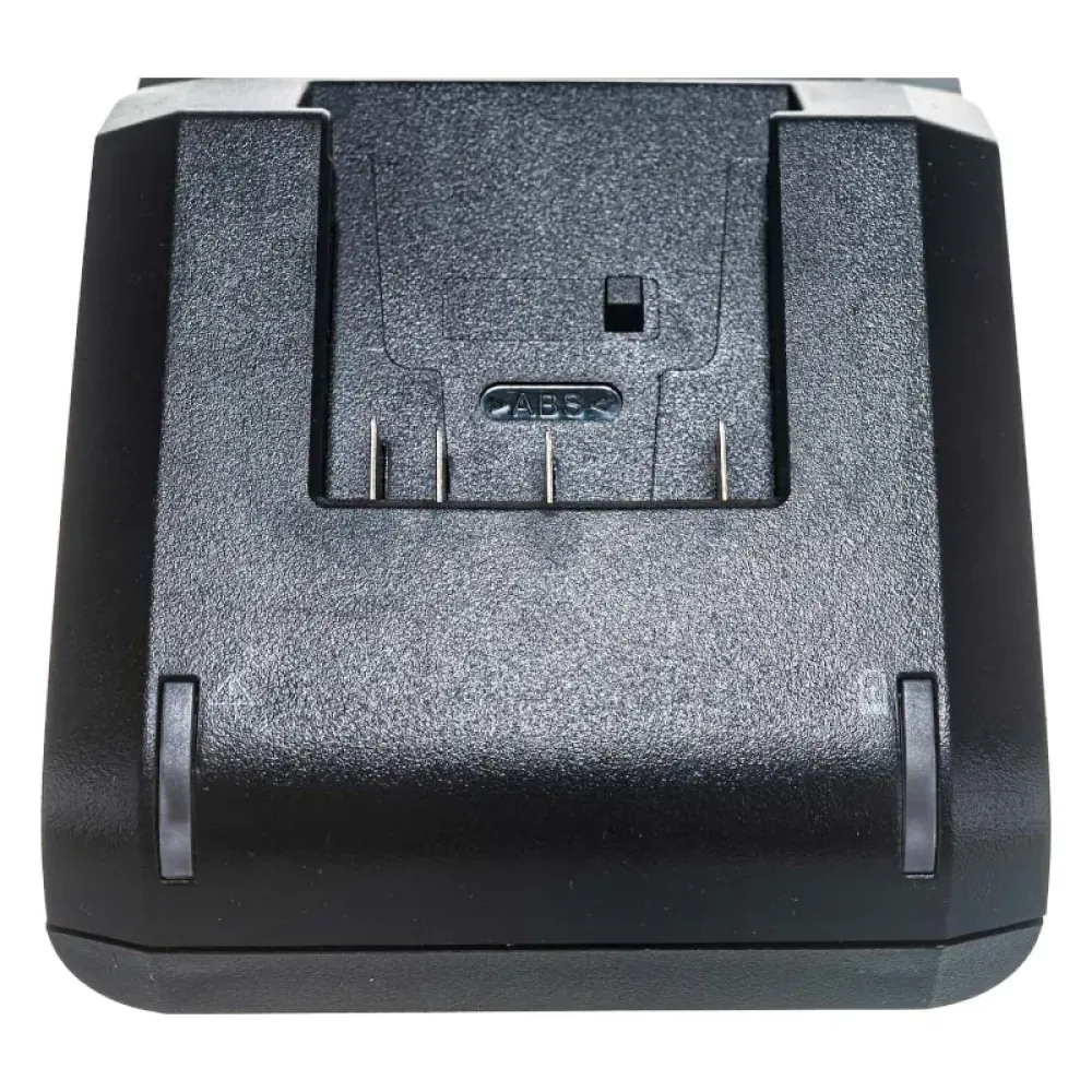 Аккумулятор Bosch GBA 18V 1 x 4.0 Ач и зарядное устройство GAL 18V-40, 1600A01B9Y