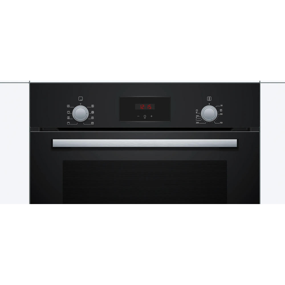Духовой шкаф Bosch HBF113BA0Q