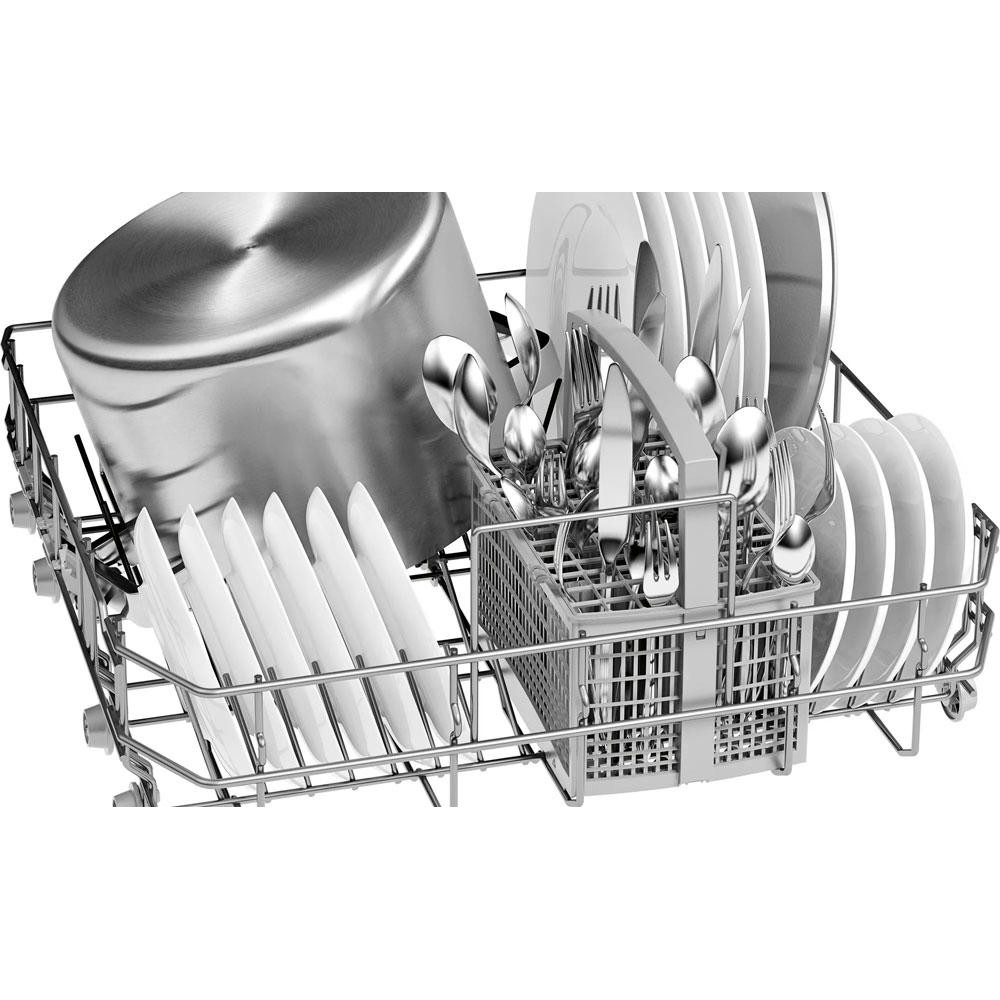 Посудомоечная машина Bosch SMS44DW01T