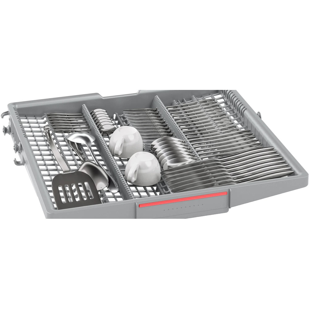 Посудомоечная машина Bosch SMS6EMI65Q