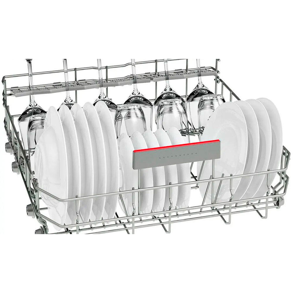 Посудомоечная машина Bosch SMS46NW01B