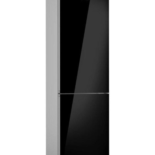 Двухкамерный холодильник Bosch KGN39LB32R