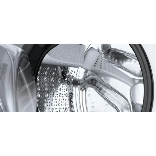 Стиральная машина Bosch WGB2440EPL