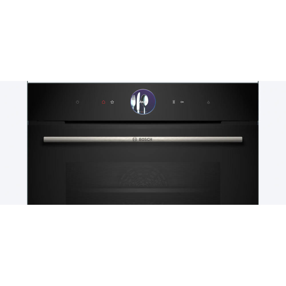 Духовой шкаф Bosch CSG7364B1