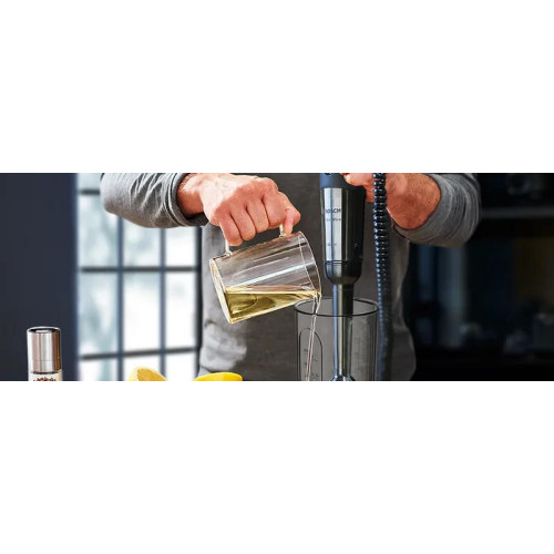 Блендер Bosch MS84CB6110