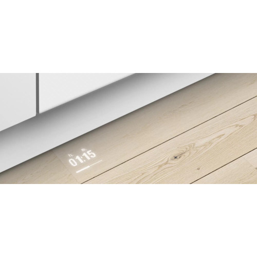 Встраиваемая стиральная машина Bosch WIW 28442EU