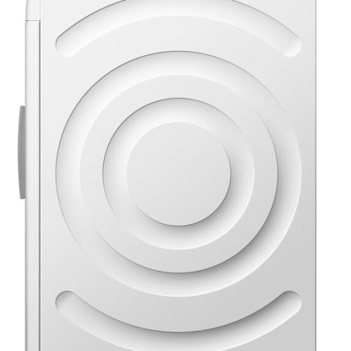 Стиральная машина Bosch WAJ2406SPL