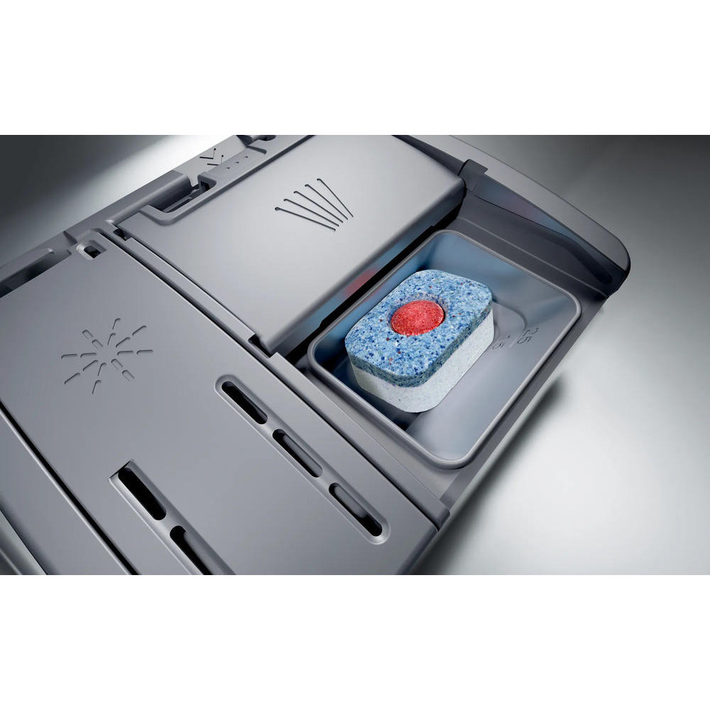 Посудомоечная машина Bosch SPV6YMX11E