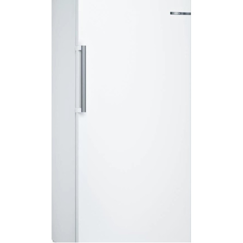 Отдельностоящий морозильник Bosch GSN51AWDV