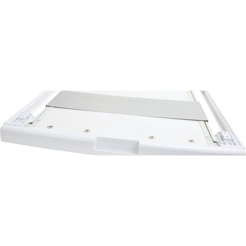 Соединительный элемент для WTZ 11400