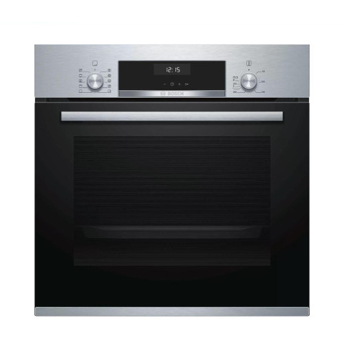 Духовой шкаф Bosch HBJ558YS0Q