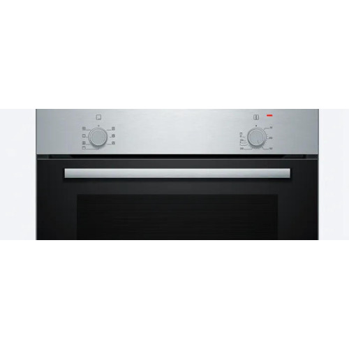 Духовой шкаф Bosch HBF010BR1S