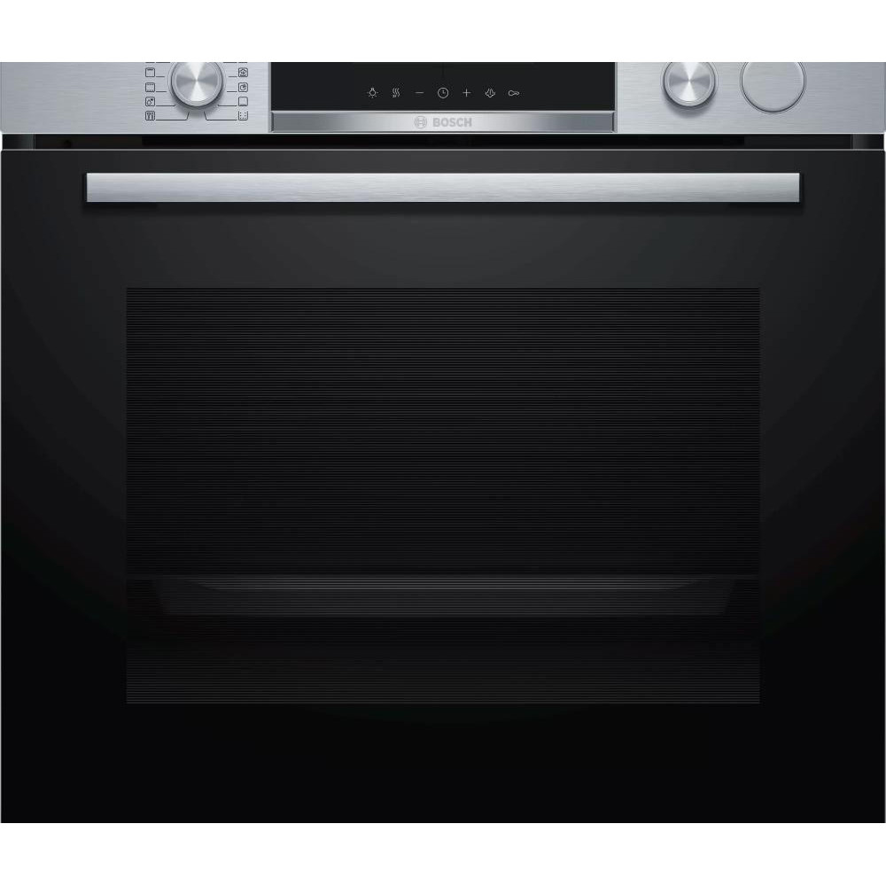 Духовой шкаф Bosch HRG5184S1
