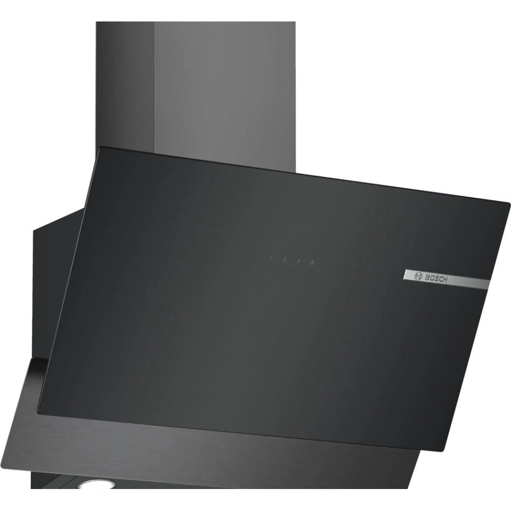 Вытяжка Bosch DWK65AD30R