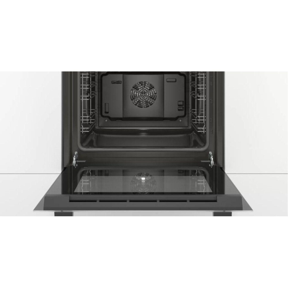 Духовой шкаф Bosch HBF114EB1R