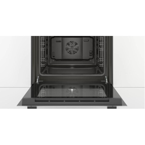 Духовой шкаф Bosch HBF114EB1R