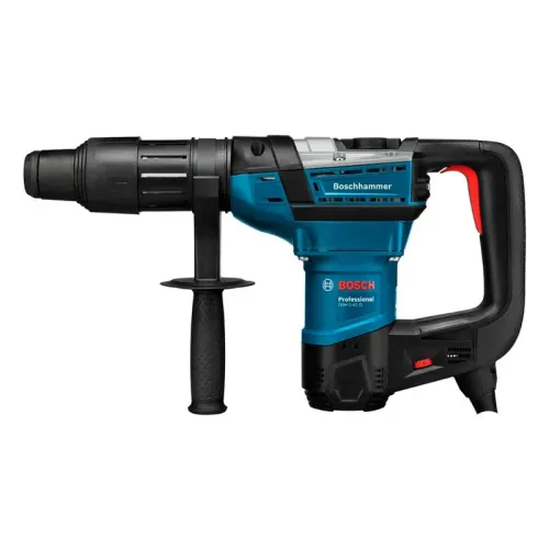 Bosch GBH 5-40 D Professional перфоратор SDS-max, 0611269020