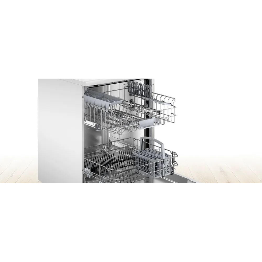 Посудомоечная машина Bosch SMS26DW00T