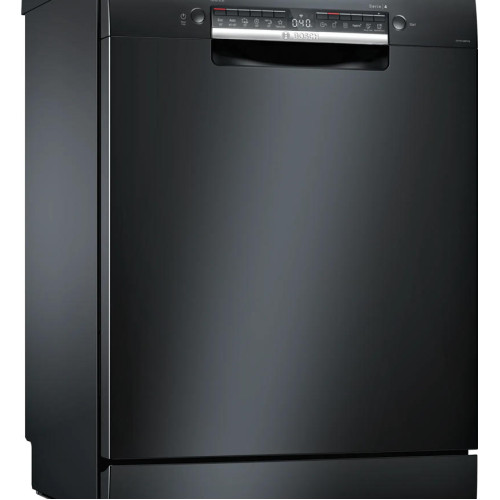 Посудомоечная машина Bosch SMS4HMC01R