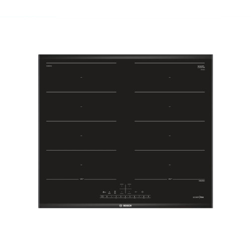 Индукционная варочная панель Bosch PXX695FC5E