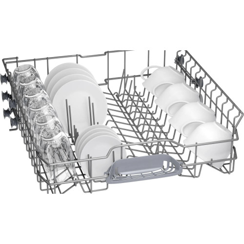 Встраиваемая посудомоечная машина Bosch SGV2ITX22E